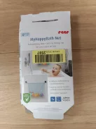 Reer fürdőjátéktároló háló OUTLET termék