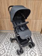 Maxi-Cosi Lara2 babakocsi 0-22 kg-ig. OUTLET termék