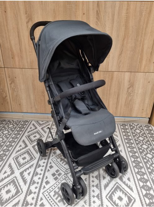Maxi-Cosi Lara2 babakocsi 0-22 kg-ig. OUTLET termék