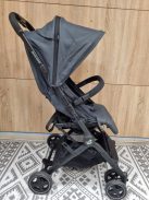 Maxi-Cosi Lara2 babakocsi 0-22 kg-ig. OUTLET termék
