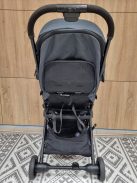 Maxi-Cosi Lara2 babakocsi 0-22 kg-ig. OUTLET termék