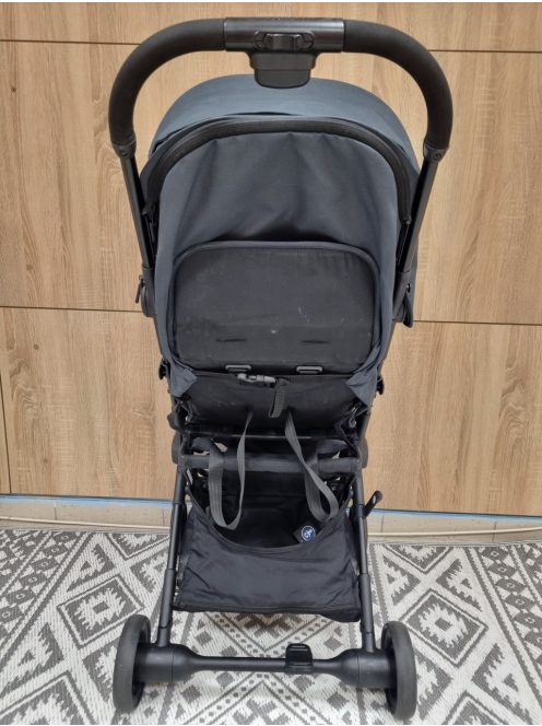 Maxi-Cosi Lara2 babakocsi 0-22 kg-ig. OUTLET termék