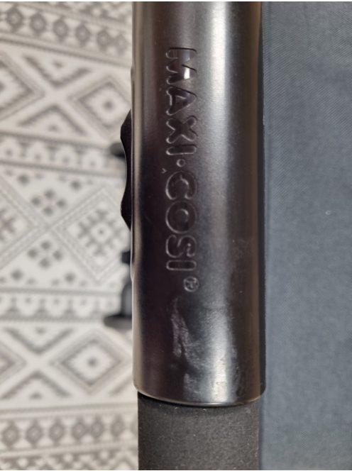 Maxi-Cosi Lara2 babakocsi 0-22 kg-ig. OUTLET termék
