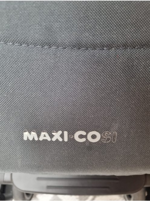 Maxi-Cosi Lara2 babakocsi 0-22 kg-ig. OUTLET termék
