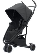 Quinny Zapp Flex Ultra Compact 3 kerekű babakocsi, OUTLET termék