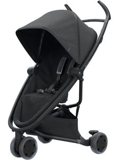   Quinny Zapp Flex Ultra Compact 3 kerekű babakocsi, OUTLET termék