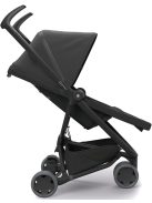 Quinny Zapp Flex Ultra Compact 3 kerekű babakocsi, OUTLET termék