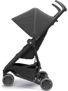 Quinny Zapp Flex Ultra Compact 3 kerekű babakocsi, OUTLET termék