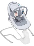 Babymoov Swoon Light pihenőszék, OUTLET termék