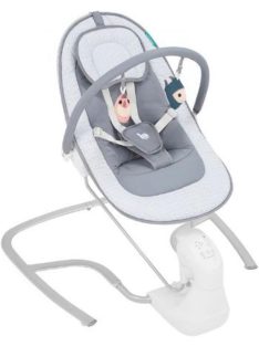 Babymoov Swoon Light pihenőszék, OUTLET termék