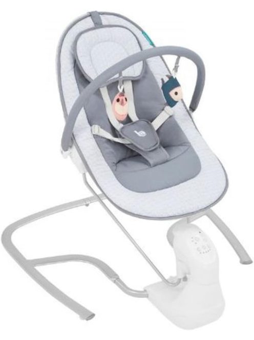 Babymoov Swoon Light pihenőszék, OUTLET termék
