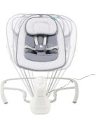 Babymoov Swoon Light pihenőszék, OUTLET termék