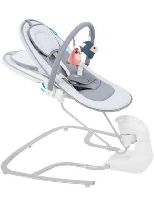 Babymoov Swoon Light pihenőszék, OUTLET termék