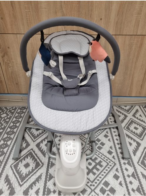 Babymoov Swoon Light pihenőszék, OUTLET termék