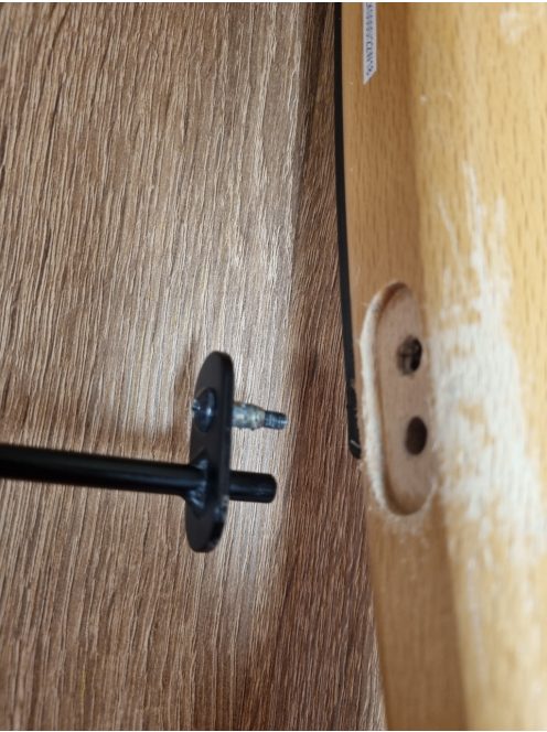 Kinderkraft FINIO pihenőszék, OUTLET termék