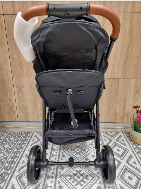 Kinderkraft Grande Plus sportbabakocsi, OUTLET termék