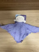 Sterntaler szundikendő-  muszlin, bárányos  - Outlet termék