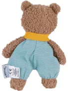 Sterntaler- mini medve játék - 17 cm - Outlet termék