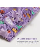Bambino Mio kisgyermek 2db-os úszópelenka 1-2 év OUTLET termék