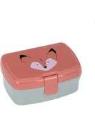 LÄSSIG Ebédkészlet -  ebédtartó és kulacs - Outlet termék