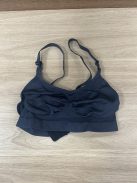 Medela Keep Cool szoptató melltartó M-es méret- Outlet termék