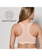 A Medela lélegző Keep Cool alvási melltartó M méret Outlet termék