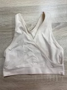 Medela lélegző Keep Cool alvási melltartó M méret Outlet termék