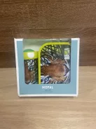 Mepal - Campus ebédkészlet  - Outlet termék