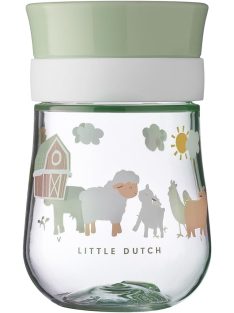 Little Dutch 360° tanulópohár OUTLET termék