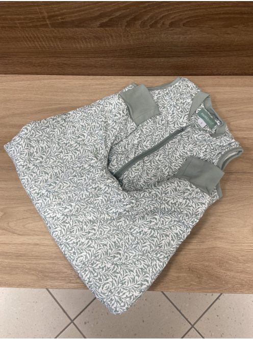 Baba hálózsák lábakkal(3 év) - Outlet termék