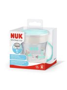 NUK Magic Cup Mini + 6 hónap 160 ml