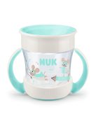 NUK Magic Cup Mini + 6 hónap 160 ml