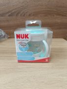 NUK Magic Cup Mini + 6 hónap 160 ml