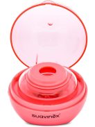 Suavinex duccio UV-s cumi sterilizáló. OUTLET termék