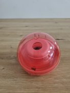 Suavinex duccio UV-s cumi sterilizáló. OUTLET termék