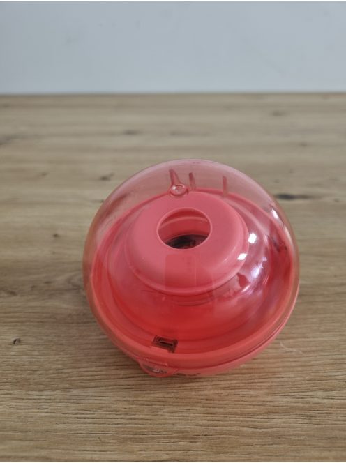 Suavinex duccio UV-s cumi sterilizáló. OUTLET termék