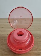 Suavinex duccio UV-s cumi sterilizáló. OUTLET termék