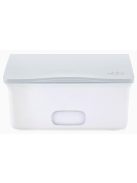 Ubbi törlőkendő tartó doboz, OUTLET termék