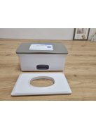 Ubbi törlőkendő tartó doboz, OUTLET termék