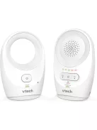 Vtech BM1120 bébiőr, OUTLET termék