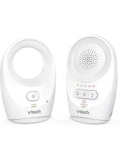 Vtech BM1120 bébiőr, OUTLET termék