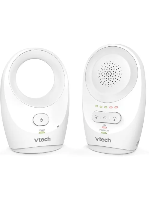 Vtech BM1120 bébiőr, OUTLET termék
