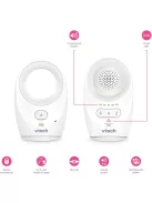 Vtech BM1120 bébiőr, OUTLET termék