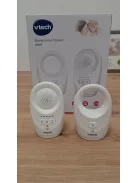 Vtech BM1120 bébiőr, OUTLET termék