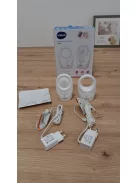 Vtech BM1120 bébiőr, OUTLET termék