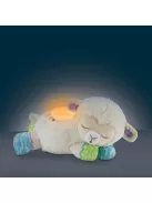 Vtech Baby 3 az 1-ben alvássegítő bárány, OUTLET termék.