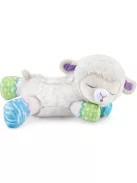 Vtech Baby 3 az 1-ben alvássegítő bárány, OUTLET termék.