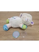 Vtech Baby 3 az 1-ben alvássegítő bárány, OUTLET termék.