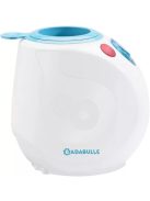  Badabulle Easy+ hordozható cumisüveg melegítő, OUTLET termék
