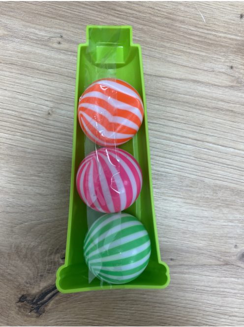 Járássegítő 2:1-ben, kisasztallá alakítható játék, OUTLET termék